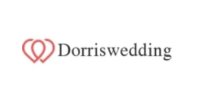 Dorris Wedding